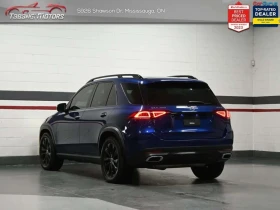 Mercedes-Benz GLE 350 * АВТО КРЕДИТ* ЦЕНА ДО БГ * СЕРВИЗНА ИСТОРИЯ *  - 33300 € / 65129.14 лв. - 46978394 7