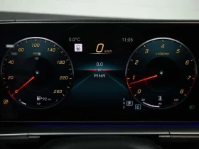 Mercedes-Benz GLE 350 * АВТО КРЕДИТ* ЦЕНА ДО БГ * СЕРВИЗНА ИСТОРИЯ *  - 33300 € / 65129.14 лв. - 46978394 15