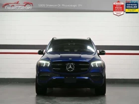 Mercedes-Benz GLE 350 * АВТО КРЕДИТ* ЦЕНА ДО БГ * СЕРВИЗНА ИСТОРИЯ *  - 33300 € / 65129.14 лв. - 46978394 5