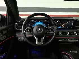 Mercedes-Benz GLE 350 * АВТО КРЕДИТ* ЦЕНА ДО БГ * СЕРВИЗНА ИСТОРИЯ *  - 33300 € / 65129.14 лв. - 46978394 14