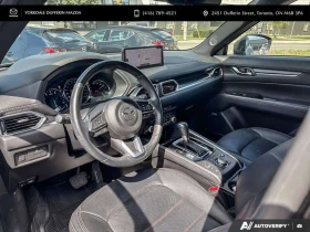 Mazda CX-5 * Sport Design w/Turbo FINANCE FROM 3.95% * CARFAX - 31300 € / 61217.48 лв. - 64027170 10