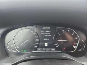 BMW X3 M40I * От BMW * Два чифта гуми * CARFAX *  - 36000 € / 70409.88 лв. - 38622255 7