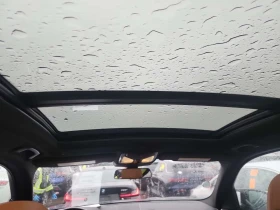 BMW X3 M40I * От BMW * Два чифта гуми * CARFAX *  - 36000 € / 70409.88 лв. - 38622255 12