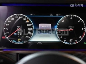 Mercedes-Benz G AMG 63  - 85500 € / 167223.46 лв. - 35185241 6