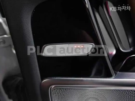 Mercedes-Benz G AMG 63  - 85500 € / 167223.46 лв. - 35185241 12