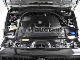 Mercedes-Benz G AMG 63  - 85500 € / 167223.46 лв. - 35185241 16