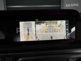 Mercedes-Benz G AMG 63  - 85500 € / 167223.46 лв. - 35185241 11