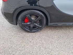 Mercedes-Benz GLA 45 AMG 4MATIC * AMG BUCKET SEATS* AERO PACK* ПАНОРАМА*  | Auto.bg — изображение 10