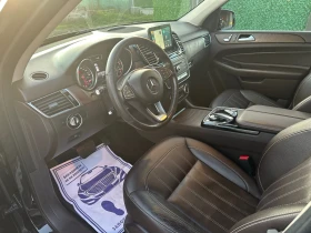 Mercedes-Benz GLE 350 - 25000 € / 48895.75 лв. - 30650187 7