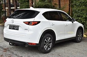 Mazda CX-5 Takumi | Mobile.bg � ����� ������ 6
