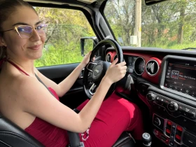 Jeep Wrangler Rubicon | Mobile.bg � ����� ������ 17