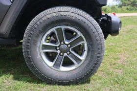 Jeep Wrangler Rubicon | Mobile.bg � ����� ������ 12