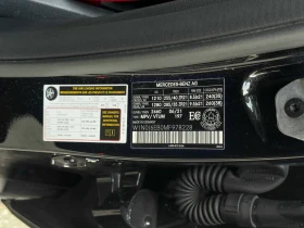 Mercedes-Benz GLC 43 AMG 4MATIC * ������� * �������� * BURMESTER * CARFAX | Mobile.bg � ����� ������ 10