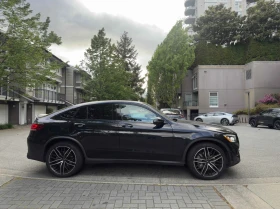 Mercedes-Benz GLC 43 AMG 4MATIC * ������� * �������� * BURMESTER * CARFAX | Mobile.bg � ����� ������ 3