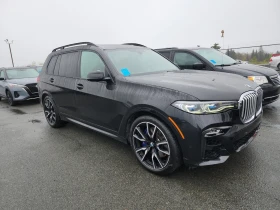 BMW X7 xDrive50i * ПОДГРЕВ * ПАНОРАМА * HARMAN KARDON