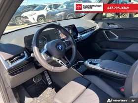 BMW X1 28I ЦЕНА ДО БЪЛГАРИЯ РЕГИСТРАЦИЯ & АВТОКРЕДИТ | Auto.bg — изображение 10