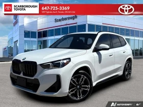 BMW X1 28I ЦЕНА ДО БЪЛГАРИЯ РЕГИСТРАЦИЯ & АВТОКРЕДИТ