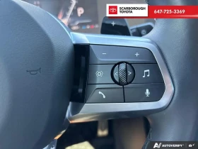 BMW X1 28I ЦЕНА ДО БЪЛГАРИЯ РЕГИСТРАЦИЯ & АВТОКРЕДИТ | Auto.bg — изображение 12