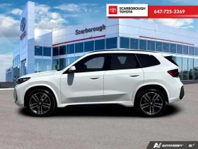 BMW X1 28I ЦЕНА ДО БЪЛГАРИЯ РЕГИСТРАЦИЯ & АВТОКРЕДИТ | Auto.bg — изображение 3
