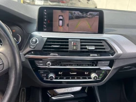BMW X3 * xDrive30i * PANO * 360 * CARFAX | Mobile.bg � ����� ������ 15