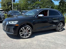 Audi SQ5 * Technik * CARFAX * ����� �� �����������  | Mobile.bg � ����� ������ 2
