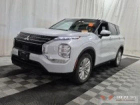 Mitsubishi Outlander, снимка 6 - Автомобили и джипове - 55928559