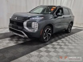 Mitsubishi Outlander, снимка 5 - Автомобили и джипове - 55928559