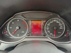 Audi Q5 / 2.0TDI / 170HP / QUATTRO / S-LINE / AUTOMAT / | Mobile.bg � ����� ������ 16