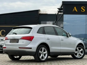 Audi Q5 / 2.0TDI / 170HP / QUATTRO / S-LINE / AUTOMAT / | Mobile.bg � ����� ������ 5