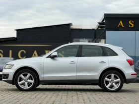 Audi Q5 / 2.0TDI / 170HP / QUATTRO / S-LINE / AUTOMAT / | Mobile.bg � ����� ������ 2