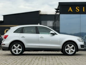 Audi Q5 / 2.0TDI / 170HP / QUATTRO / S-LINE / AUTOMAT / | Mobile.bg � ����� ������ 6