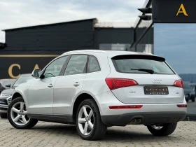 Audi Q5 / 2.0TDI / 170HP / QUATTRO / S-LINE / AUTOMAT / | Mobile.bg � ����� ������ 3