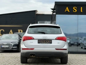 Audi Q5 / 2.0TDI / 170HP / QUATTRO / S-LINE / AUTOMAT / | Mobile.bg � ����� ������ 4