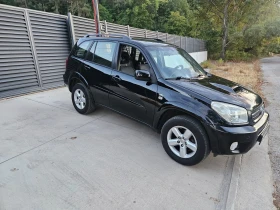 Toyota Rav4 | Mobile.bg � ����� ������ 2