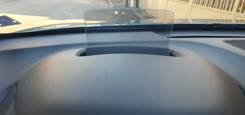 Hyundai Kona Premium/150KW/ 204 к.с./ термопомпа, снимка 10 - Автомобили и джипове - 53074258