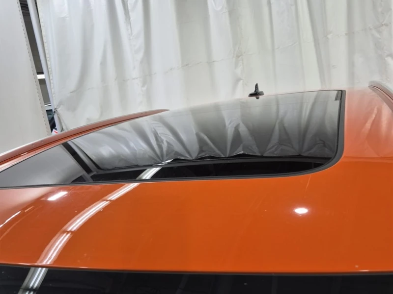 Audi Q3 * PROGRESSIV * CARFAX * БЕЗ ПЪРВОНАЧАЛНА ВНОСКА, снимка 8 - Автомобили и джипове - 52744950