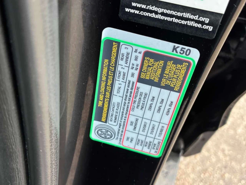 Hyundai Kona Luxury /CARFAX/Кожа/Нави/Панорама/Подгрев/Клип, снимка 12 - Автомобили и джипове - 53581021