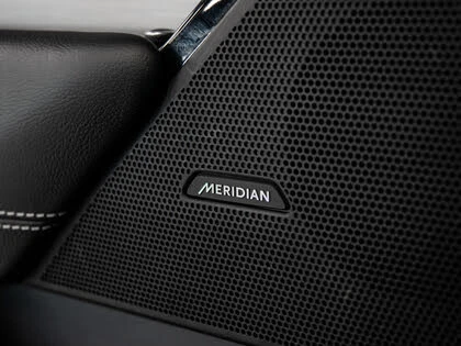 Land Rover Range Rover Velar * P300 R-Dynamic*  (  ) | Mobile.bg   12