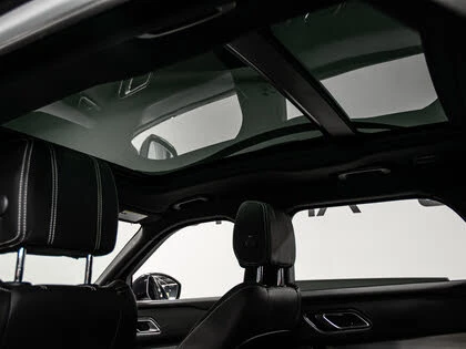 Land Rover Range Rover Velar * P300 R-Dynamic*  (  ) | Mobile.bg   13