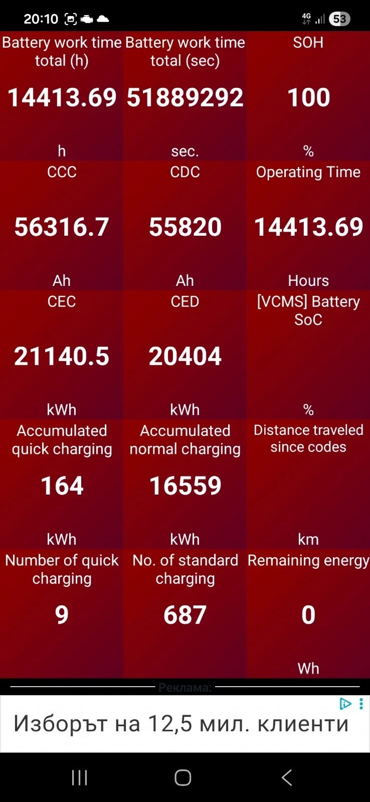 Hyundai Kona 64kWh PRIME Facelift / Barter , снимка 16 - Автомобили и джипове - 55144667