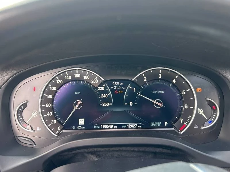 BMW X3 * xDrive30i * PANO * 360 * CARFAX, снимка 12 - Автомобили и джипове - 55644924