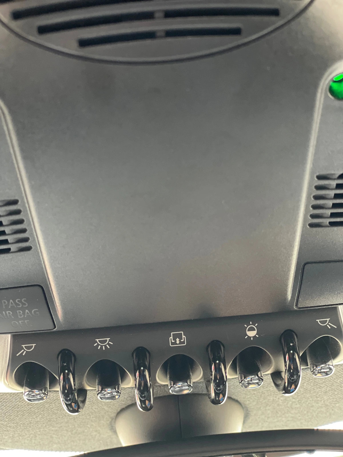 Mini Countryman Euro 6/JOHN COOPER WORKS/   | Mobile.bg   14