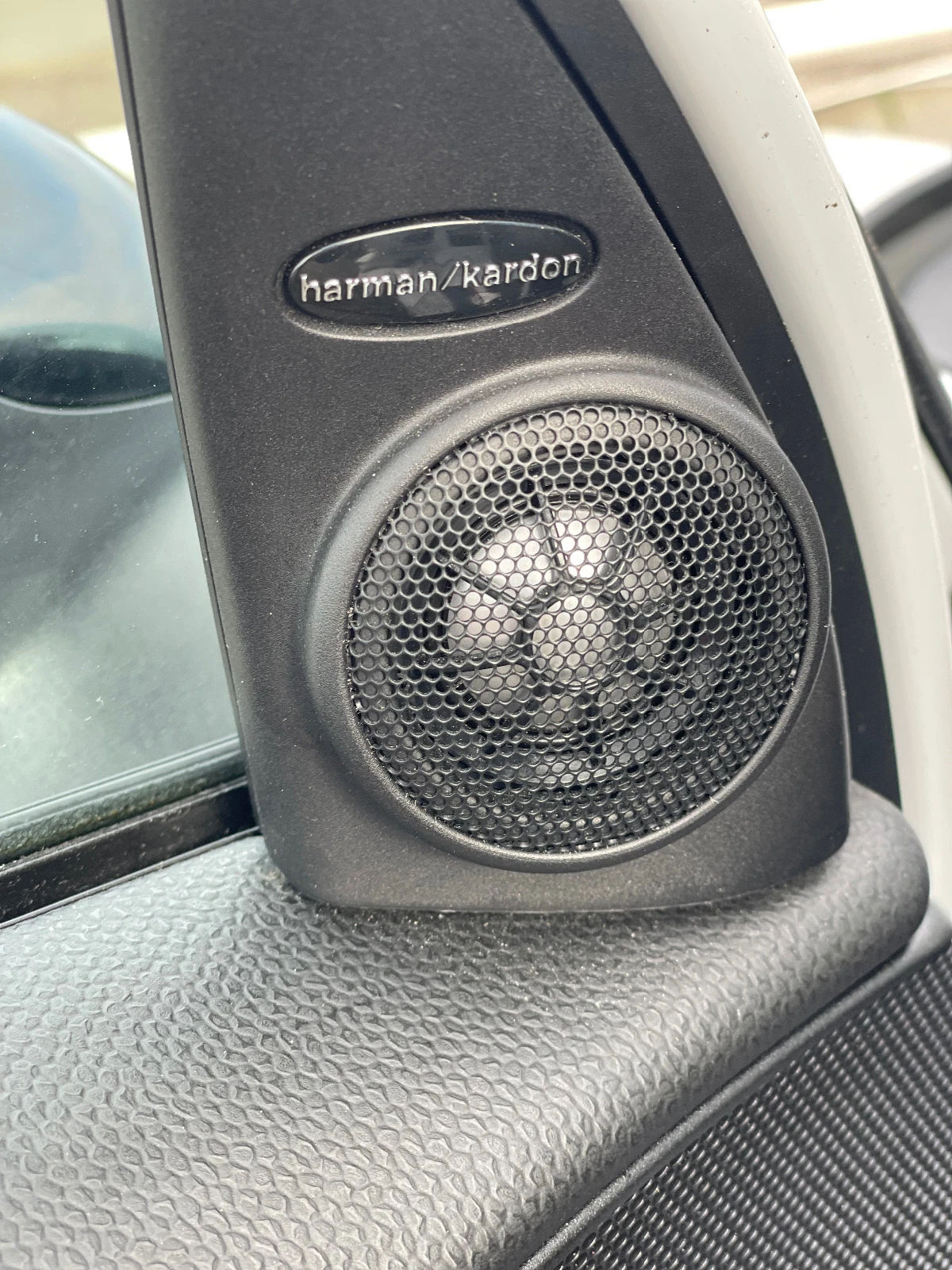 Mini Countryman Euro 6/JOHN COOPER WORKS/   | Mobile.bg   11