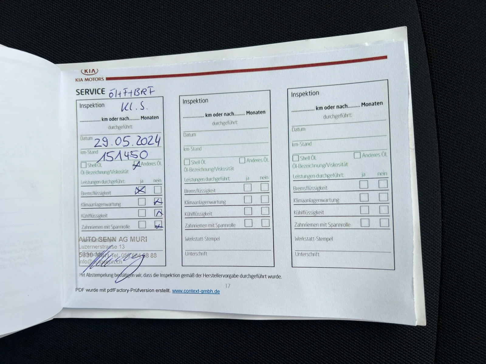 Kia Sportage III 2.0* AWD* * *  | Mobile.bg   17