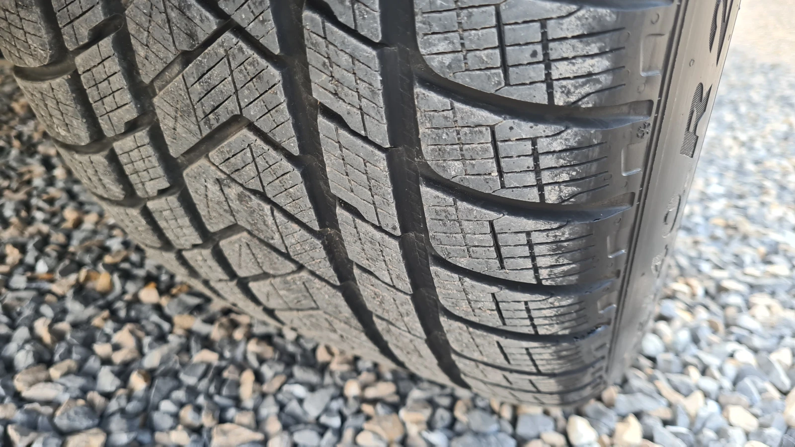 BMW X5 M-PAKET | Mobile.bg   9