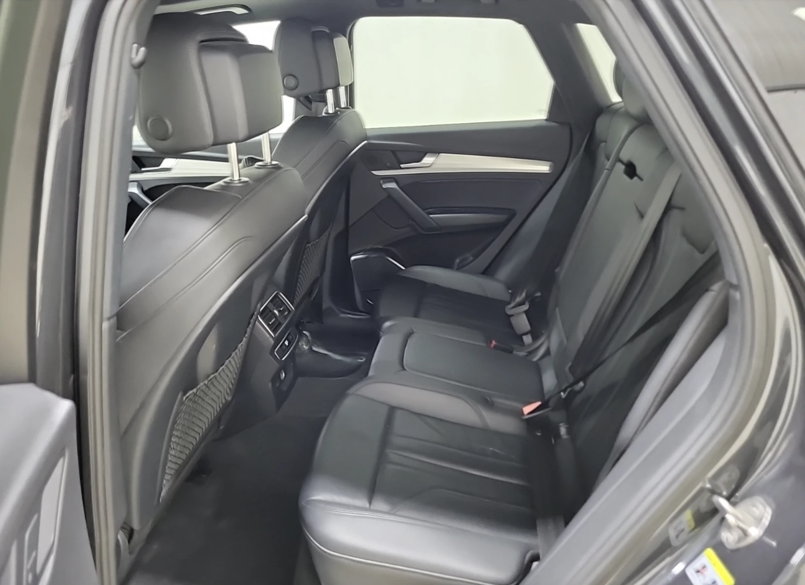 Audi Q5 PROGRESSIV | Mobile.bg   11