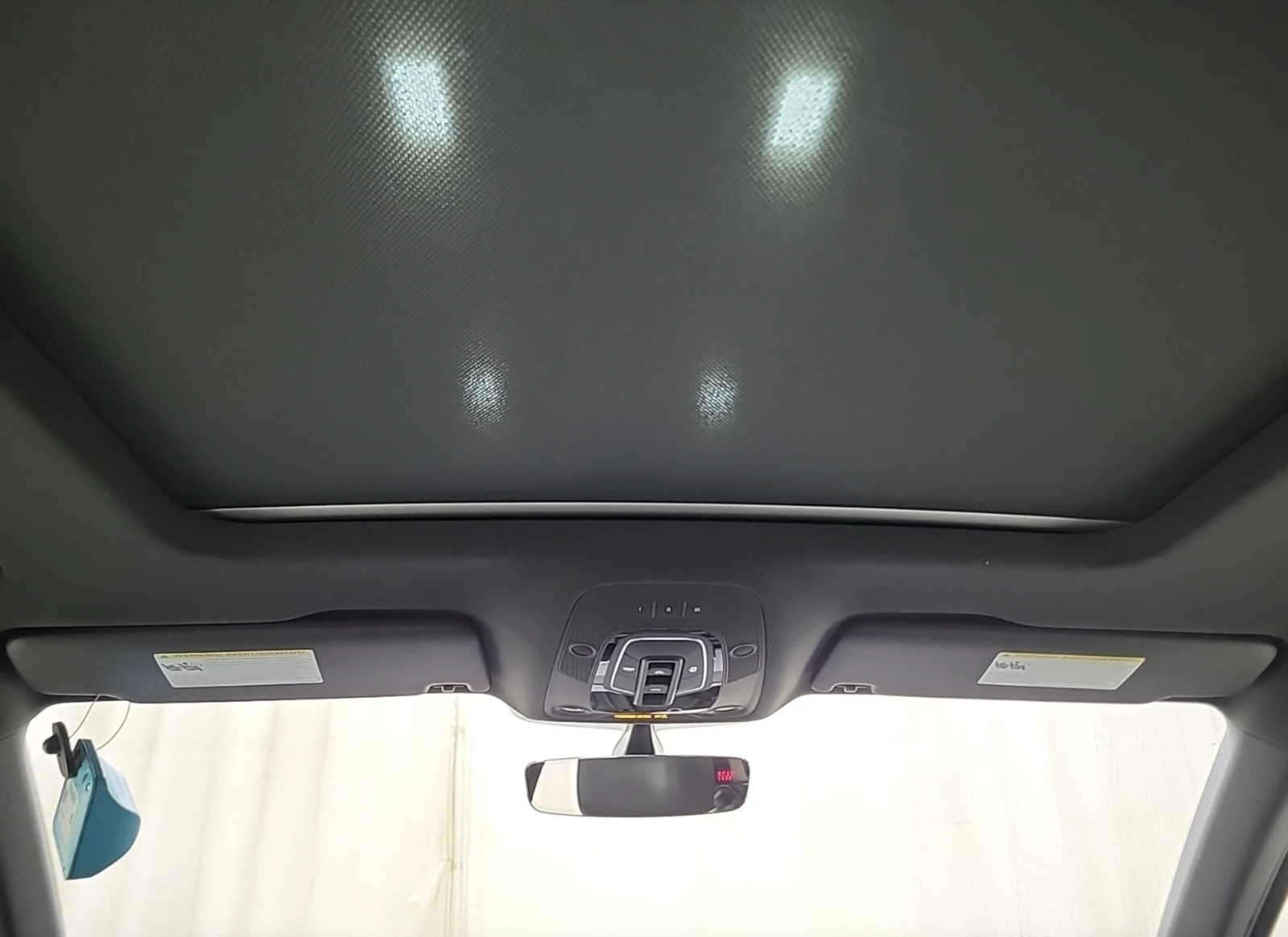 Audi Q5 PROGRESSIV | Mobile.bg   12