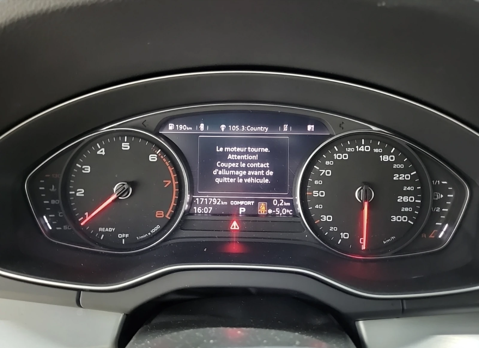 Audi Q5 PROGRESSIV | Mobile.bg   9