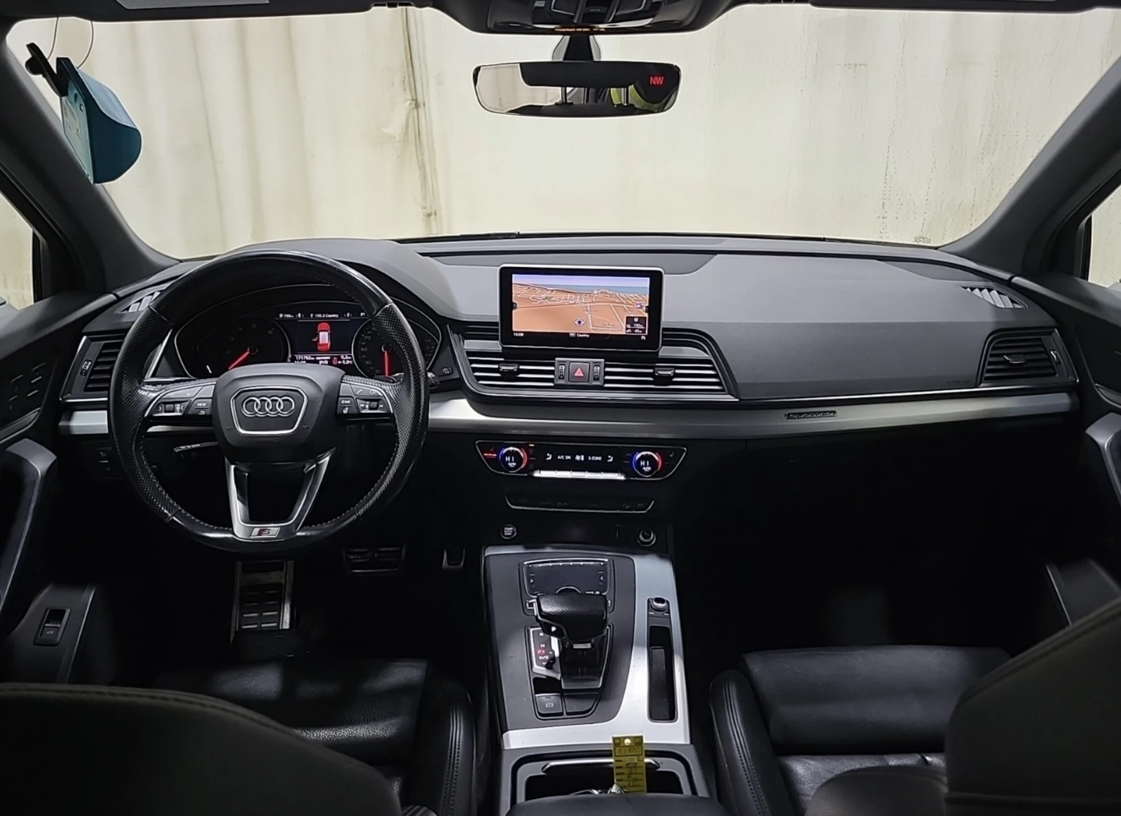 Audi Q5 PROGRESSIV | Mobile.bg   8