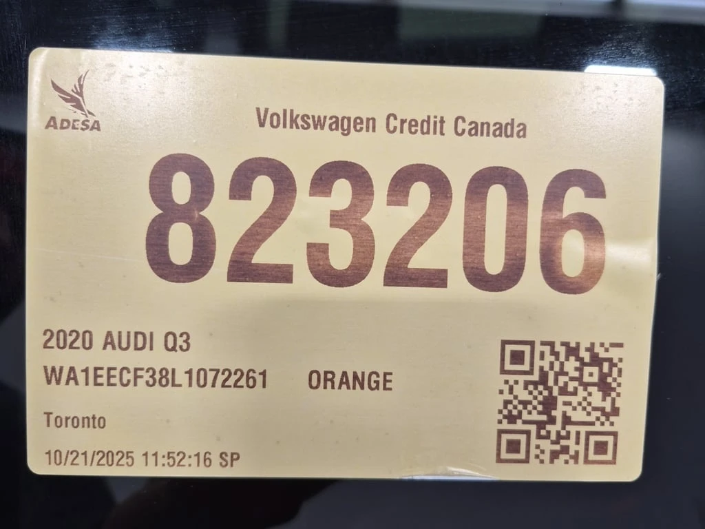 Audi Q3 * PROGRESSIV * CARFAX *    | Mobile.bg   14